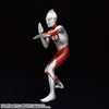 Shin Ultraman - Ultraman - Mega Soft Vinyl Kit (Kaiyodo kochi)ㅤ