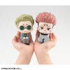 Jujutsu Kaisen - Sukuna - Look Up (MegaHouse)ㅤ