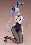 New Game!! - Suzukaze Aoba - B-style - 1/4 - Bunny Ver. (FREEing)ㅤ