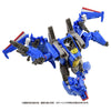 Bumblebee - Thundercracker - Studio Series SS-94 - Voyager Class (Takara Tomy)ㅤ