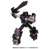 Transformers - Menasor - Motormaster - Commander Class - Transformers Legacy TL-13 (Takara Tomy)ㅤ