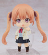 Cuckoo no Iinazuke - Amano Erika - Nendoroid #1885 (Good Smile Company)ㅤ