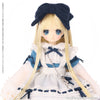 Pico Ex☆Cute - Koron Classic Alice - 1/12 - ～ Alice wandered into the party. ～ (Azone)ㅤ