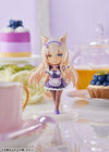 Mini-Figure100! - Nekopara - Coconut (Plum)ㅤ