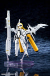 Busou Shinki - Arnval - Megami Device - 1/1 (Kotobukiya)ㅤ