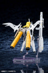 Busou Shinki - Arnval - Megami Device - 1/1 (Kotobukiya)ㅤ