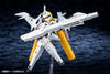 Busou Shinki - Arnval - Megami Device - 1/1 (Kotobukiya)ㅤ