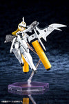 Busou Shinki - Arnval - Megami Device - 1/1 (Kotobukiya)ㅤ