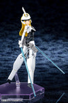 Busou Shinki - Arnval - Megami Device - 1/1 (Kotobukiya)ㅤ