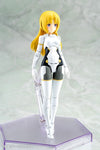 Busou Shinki - Arnval - Megami Device - 1/1 (Kotobukiya)ㅤ