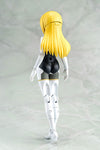 Busou Shinki - Arnval - Megami Device - 1/1 (Kotobukiya)ㅤ