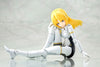 Busou Shinki - Arnval - Megami Device - 1/1 (Kotobukiya)ㅤ