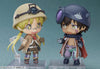 Made in Abyss - Riko - Nendoroid #1054 - 2022 Re-Release (Good Smile Company)ㅤ - ActionFigure Brasil