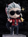 Nendoroid - Helltaker - Justice (Good Smile Company)ㅤ