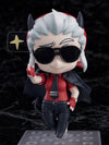 Nendoroid - Helltaker - Justice (Good Smile Company)ㅤ