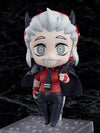 Nendoroid - Helltaker - Justice (Good Smile Company)ㅤ