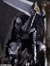Berserk - Guts - Pop Up Parade - Berserker Armor, L (Max Factory)ㅤ