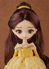 Harmonia bloom - Beauty and the Beast - Belle (Good Smile Company)ㅤ
