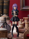 Fire Emblem: Fuukasetsugetsu - Bernadetta von Varley - Pop Up Parade (Good Smile Company)ㅤ