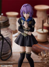 Fire Emblem: Fuukasetsugetsu - Bernadetta von Varley - Pop Up Parade (Good Smile Company)ㅤ