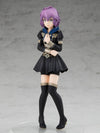 Fire Emblem: Fuukasetsugetsu - Bernadetta von Varley - Pop Up Parade (Good Smile Company)ㅤ