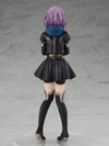 Fire Emblem: Fuukasetsugetsu - Bernadetta von Varley - Pop Up Parade (Good Smile Company)ㅤ