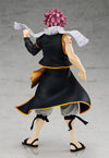 Fairy Tail Final Season - Natsu Dragneel - Pop Up Parade - XL (Good Smile Company)ㅤ