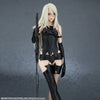 NieR: Automata - YoRHa Type A No.2 - DX Edition (Flare, Square Enix)ㅤ