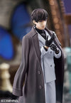 Lian Yu Zhi Zuo Ren - Xu Mo - Pop Up Parade (Good Smile Arts Shanghai, Good Smile Company)ㅤ