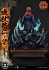 Jujutsu Kaisen - Itadori Yuuji - Concept Masterline CMJJK-01DX - 1/6 - DX Version (Prime 1 Studio)ㅤ