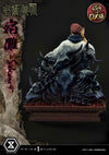 Jujutsu Kaisen - Sukuna - Concept Masterline CMJJK-02DX - 1/6 - DX Version (Prime 1 Studio)ㅤ