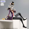 Identity V - Joseph Desaulniers - F:Nex - Noodle Stopper Figure (FuRyu)ㅤ