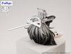 Arknights - Lappland - F:Nex - Noodle Stopper Figure (FuRyu)ㅤ