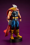 Avengers - Thor - ARTFX - 1/6 - The Bronze Age (Kotobukiya)ㅤ