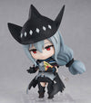 Arknights - Skadi - Nendoroid #1895 (Good Smile Arts Shanghai, Good Smile Company)ㅤ