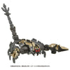 Transformers (2007) - Blackout - Scorponok - The Transformers: Masterpiece MPM-13 (Takara Tomy)ㅤ