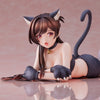 Kanojo, Okarishimasu - Mizuhara Chizuru - Cat Costume Ver. (Union Creative International Ltd)ㅤ