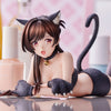 Kanojo, Okarishimasu - Mizuhara Chizuru - Cat Costume Ver. (Union Creative International Ltd)ㅤ