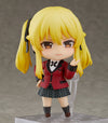 Kakegurui×× - Saotome Mary - Nendoroid #1909 (Good Smile Company)ㅤ