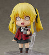 Kakegurui×× - Saotome Mary - Nendoroid #1909 (Good Smile Company)ㅤ