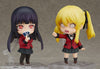 Kakegurui×× - Saotome Mary - Nendoroid #1909 (Good Smile Company)ㅤ