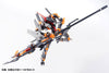 ROBOT BUILD - RB-28 AKADEN - Universal Color Ver. (Hecheng Zhizao)ㅤ