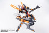 ROBOT BUILD - RB-28 AKADEN - Universal Color Ver. (Hecheng Zhizao)ㅤ