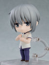 Fruits Basket - Souma Yuki - Nendoroid #1915 (Toytec)ㅤ - ActionFigure Brasil