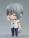 Fruits Basket - Souma Yuki - Nendoroid #1915 (Toytec)ㅤ - ActionFigure Brasil