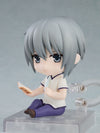 Fruits Basket - Souma Yuki - Nendoroid #1915 (Toytec)ㅤ - ActionFigure Brasil