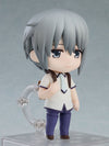 Fruits Basket - Souma Yuki - Nendoroid #1915 (Toytec)ㅤ - ActionFigure Brasil