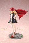 Shaman King - Kyouyama Anna - 1/7 (Bell Fine)ㅤ