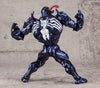 Spider-Man - Venom - Amazing Yamaguchi No.003 - Revoltech - 2022 Re-release (Kaiyodo)ㅤ