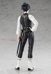 Fire Emblem: Fuukasetsugetsu - Felix Hugo Fraldarius - Pop Up Parade (Good Smile Company)ㅤ